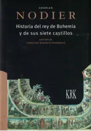 Imagen del producto 9788483675465