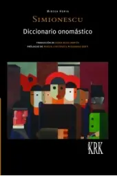 Imagen del producto 9788483678268