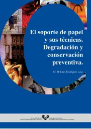 Imagen del producto 9788483731871