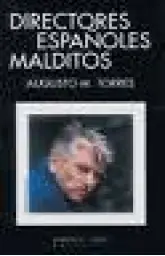 Imagen del producto 9788483744802