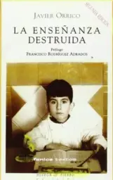 Imagen del producto 9788483745045