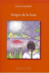 Imagen del producto 9788483745359