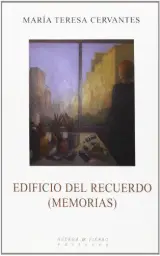 Imagen del producto 9788483749197