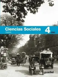 Imagen del producto 9788483790953