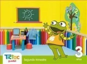 Imagen del producto 9788483791356