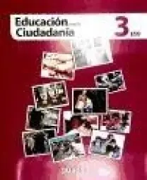 Imagen del producto 9788483792520