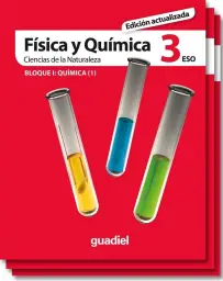 Imagen del producto 9788483792940