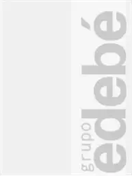 Imagen del producto 9788483792964