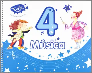 Imagen del producto 9788483792988
