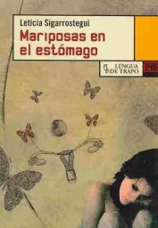 Imagen del producto 9788483810392