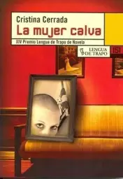 Imagen del producto 9788483810491