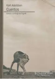 Imagen del producto 9788483810903