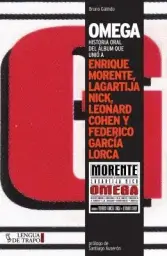 Imagen del producto 9788483811023