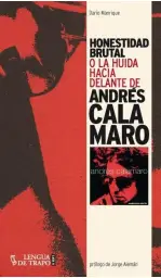 Imagen del producto 9788483812167