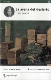 Imagen del producto 9788483812471