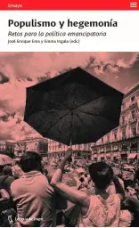 Imagen del producto 9788483812495