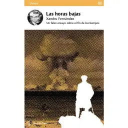 Imagen del producto 9788483812525