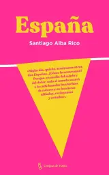 Imagen del producto 9788483812556
