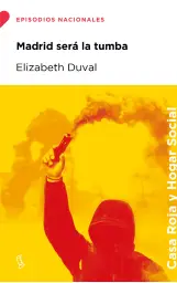 Imagen del producto 9788483812730