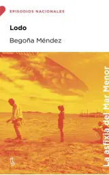 Imagen del producto 9788483812846