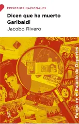 Imagen del producto 9788483812853