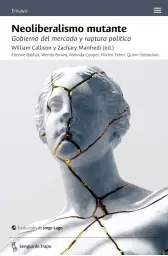 9788483812860