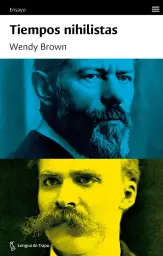 Imagen del producto 9788483812884