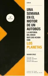 Imagen del producto 9788483813003