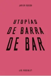 Imagen del producto 9788483813089