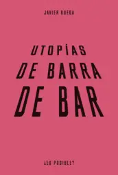 Imagen del producto 9788483813089