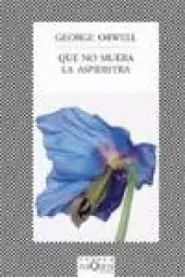 Imagen del producto 9788483830017