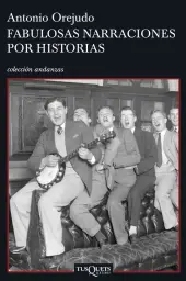 Imagen del producto 9788483830116