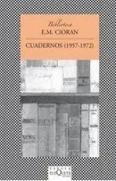 Imagen del producto 9788483830178