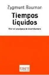 Imagen del producto 9788483830291