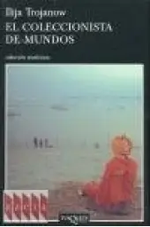 Imagen del producto 9788483830581