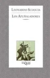 Imagen del producto 9788483830659