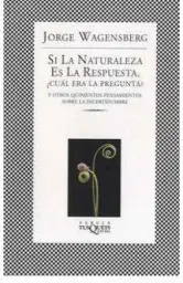 Imagen del producto 9788483830666