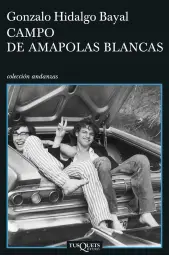 Imagen del producto 9788483830697