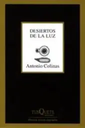 Imagen del producto 9788483830727