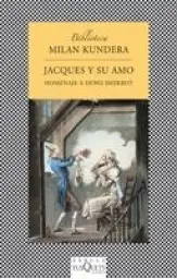 Imagen del producto 9788483831069