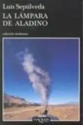 Imagen del producto 9788483831113
