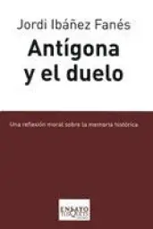 Imagen del producto 9788483831229