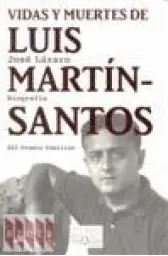 Imagen del producto 9788483831236