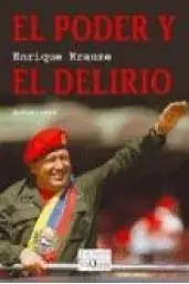 Imagen del producto 9788483831427