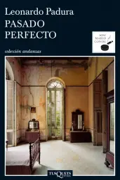 Imagen del producto 9788483831472