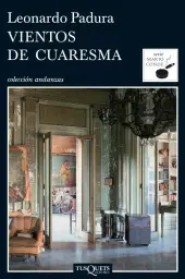 Imagen del producto 9788483831489