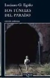 Imagen del producto 9788483831564