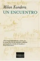 Imagen del producto 9788483831571