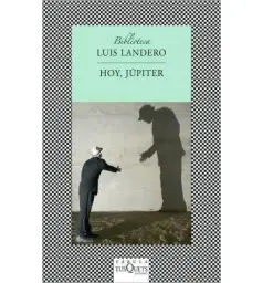 Imagen del producto 9788483831694