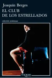 Imagen del producto 9788483831700